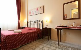 A Casa Di Anna